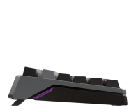COOLER MASTER MK-770 Hybrid Wireless Keyboard SPACE GRAY MK-770-GKKR1-US - 1269738 - zdjęcie 4